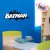 Stickers Autocollant Batman