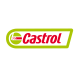 Stickers Autocollant Castrol