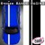 Stickers Voiture Bande Racing Tuning Style