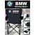 BMW Touring Sport - Chaise Pliante Personnalisée