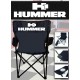 Hummer - Chaise Pliante Personnalisée