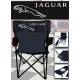 Jaguar Chaise Pliante Personnalisée