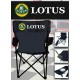 Lotus Chaise Pliante Personnalisée