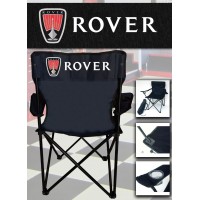 Rover - Chaise Pliante Personnalisée