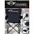 Mini Cooper - Chaise Pliante Personnalisée