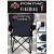 Pontiac Firebird - Chaise Pliante Personnalisée