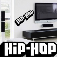 Hip Hop Music