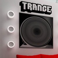 Trance Music