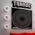 Stickers Trance Music