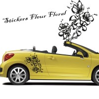 Floral 6