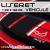 Liseret Voiture