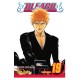 Stickers Bleach