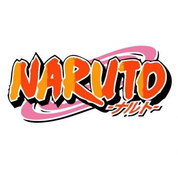 Stickers Naruto 