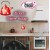 Stickers bouilloire 1