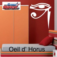 Lil dHorus 