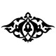 Style Baroque 1