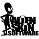 Alien Skin Software