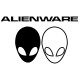 AlienWare