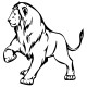 Lion 2