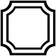 Cadre Psychédélique 3