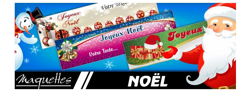 Noël