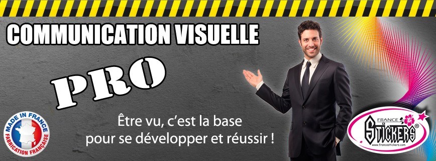 Professionnel / Association