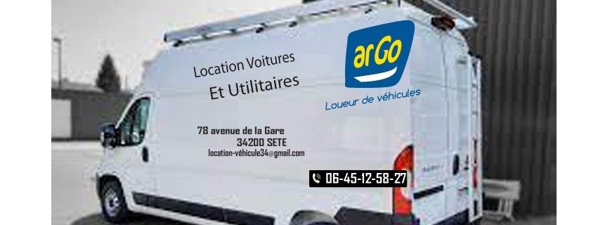 Véhicules utilitaires