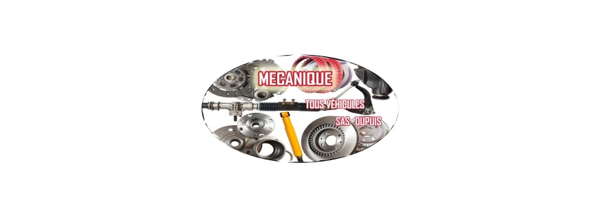 Étiquettes Autocollants Ovale Étiquettes Autocollants Ovale