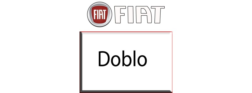 DOBLO