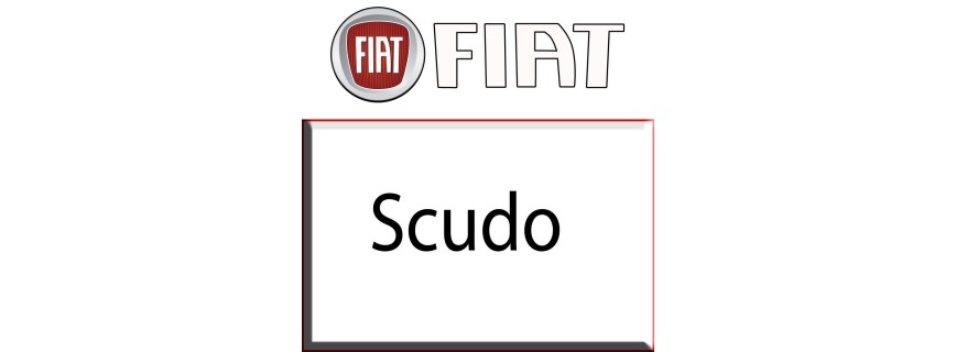 SCUDO