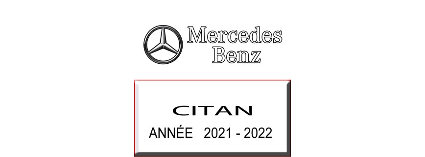 CITAN