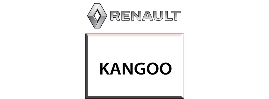 KANGOO