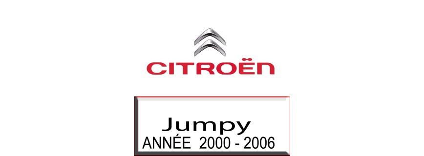 ANNÉE 2000 - 2006