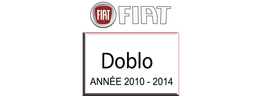 ANNÉE 2010- 2014