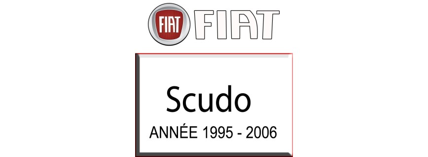 ANNÉE 1995 - 2006