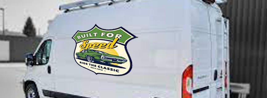 Autocollant Adhésif Voiture / Véhicules Utilitaires Autocollant Adhésif Voiture / Véhicules Utilitaires