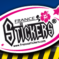 (c) Francestickers.com