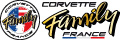 Corvette Family France