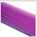 PREM-215.VIOLET